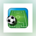 Football Manager 13