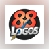 88 Logos