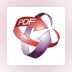 PDF Creator Master