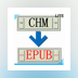 CHM2EPUB-Lite