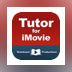 Tutor for iMovie '11