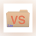 Folder-Compare-Lite