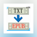 TXT2EPUB-Lite