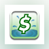 SplashMoney Android Desktop