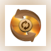 UT DVD Ripper Pro