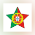 Learn Portuguese Deluxe