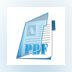 PDF Editor - Pro Edition Edit Docs