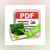 Any Free PDF to JPG Converter