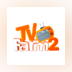 TvFarm2