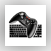 GamePad Companion