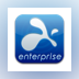 Splashtop Enterprise