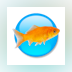 Goldfish 3 Professional Edition