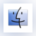 Finder Activator