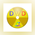 Final DVD Creator