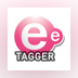 EeTagger