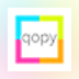 qopy