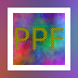 PPF-O-Matic