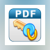 iPubsoft PDF Password Remover