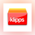 klipps