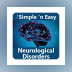 Neurological Disorders (Depression, Alzheimer's Disease, Parkinson's Disease, Psychology and Psychiatry)