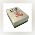 MahJong Lite