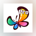 Photo Effect Studio Pro