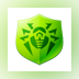 Dr.Web Anti-virus for Mac OS X