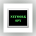 NetworkSpy