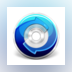 MacX iPad DVD Ripper