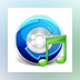 MacX iTunes DVD Ripper