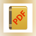 AllMyPDFs