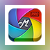 PhotoMagic Pro - Photo Editor & Photo Effects App