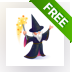 HDA Wizard