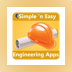 Engineering Apps by WAGmob