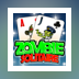 Zombie Solitaire