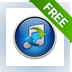 iGooSoft Free iTunes Recovery for Mac