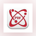 PDFGenius : The Ultimate PDF Manipulating Tool