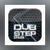 Spark Dubstep