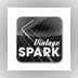 Spark Vintage Drum Machines