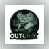 Outlast