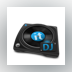 itDJ