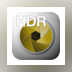 HDR projects platin