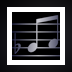 MidiSheetMusic-