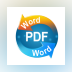 Vibosoft PDF to Word Converter for Mac