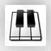 Virtual Piano