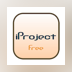 iProjectFree