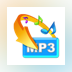 Anee MP3Converter