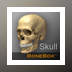 BoneBox Skull Viewer