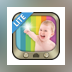 Video Touch Lite - Video baby flash cards