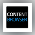 Content Browser